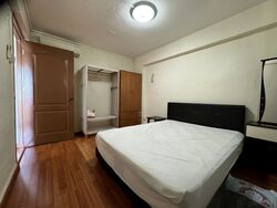 Blk 93 Commonwealth Drive (Queenstown), HDB 3 Rooms #443377001